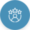 about-icon-1