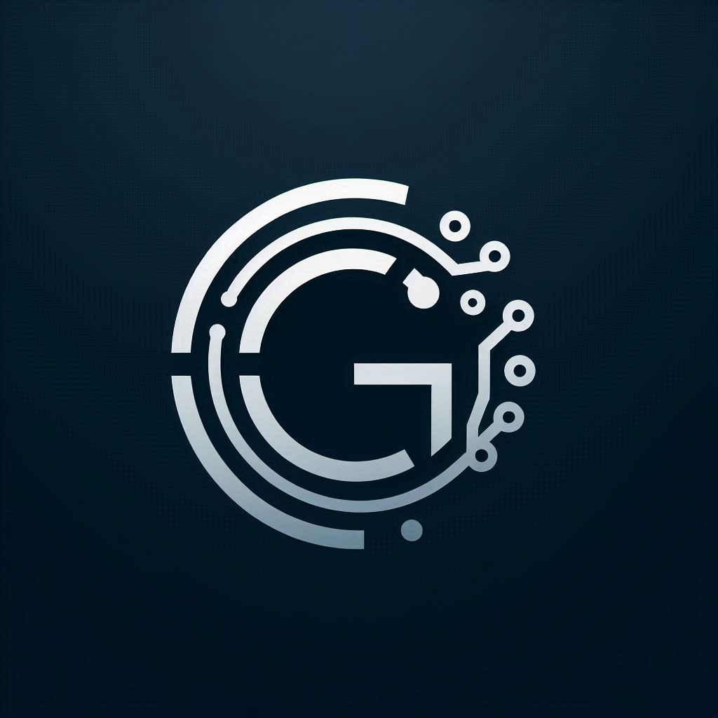 Gill